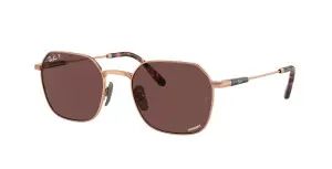 Ray-Ban RB8094 9266AF