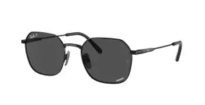 Ray-Ban RB8094 9267K8