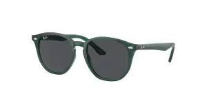 Ray-Ban Junior RJ9070S 713087