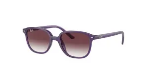 Ray-Ban Junior RJ9093S 713136