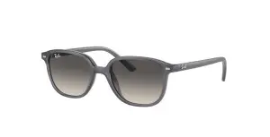 Ray-Ban Junior RJ9093S 713411