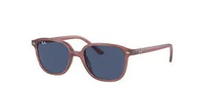 Ray-Ban Junior RJ9093S 715680