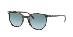 Ray-Ban RB2197 13563M