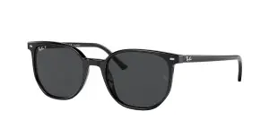 Ray-Ban RB2197 901/48