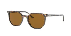 Ray-Ban RB2197 135757