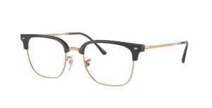 Ray-Ban RX7216 8322