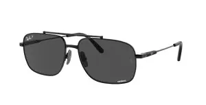 Ray-Ban RB8096 9267K8