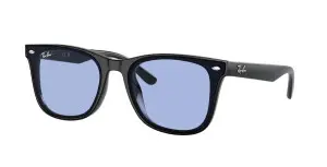 Ray-Ban RB4420 601/80