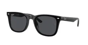 Ray-Ban RB4420 601/87