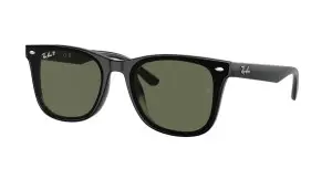 Ray-Ban RB4420 601/9A