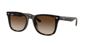 Ray-Ban RB4420 710/13