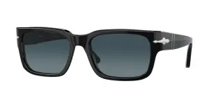 Persol PO3315S 95/S3