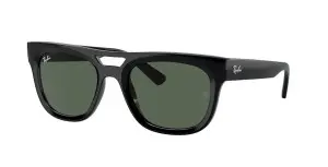 Ray-Ban RB4426 667771