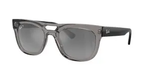 Ray-Ban RB4426 672582