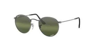 Ray-Ban RB3447 004/G4