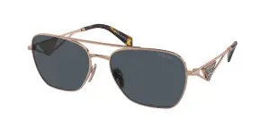 Prada PR A50S SVF09T