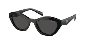 Prada PR A02S 16K08Z