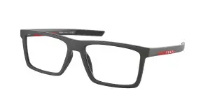 Prada Linea Rossa PS 02QV 18K1O1