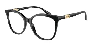 Emporio Armani EA3231 5378