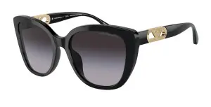 Emporio Armani EA4214U 53788G