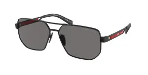 Prada Linea Rossa PS 51ZS 1BO02G