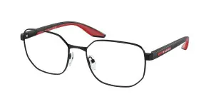 Prada Linea Rossa PS 50QV 1AB1O1