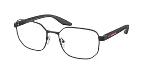 Prada Linea Rossa PS 50QV DG01O1