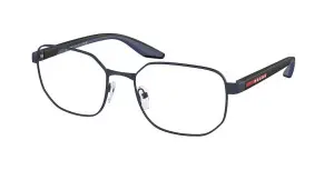 Prada Linea Rossa PS 50QV TFY1O1