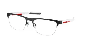 Prada Linea Rossa PS 51QV DG01O1