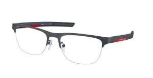 Prada Linea Rossa PS 51QV MAG1O1