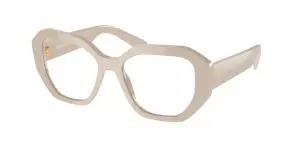 Prada PR A07V 11O1O1