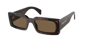 Prada PR A07S 16N5Y1