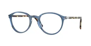 Persol PO3218V 1202