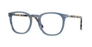 Persol PO3318V 1202