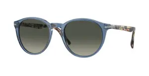 Persol PO3152S 120271