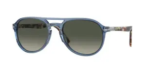 Persol PO3235S 120271