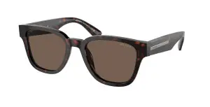 Prada PR A04S 17N08T