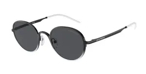 Emporio Armani EA2151 337287