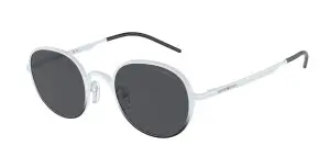 Emporio Armani EA2151 337387