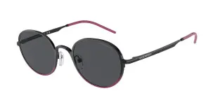 Emporio Armani EA2151 337487