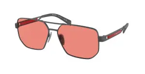 Prada Linea Rossa PS 51ZS 15P20B