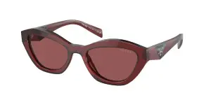 Prada PR A02S 18O80B