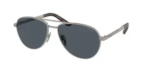 Prada PR A54S 7CQ09T