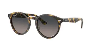 Ray-Ban RB7680S 1332GL