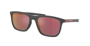 Prada Linea Rossa PS 10WS UFK10A