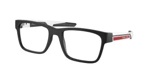 Prada Linea Rossa PS 02PV 14Q1O1