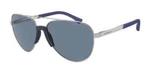 Emporio Armani EA2059 30452V