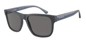 Emporio Armani EA4163 508881