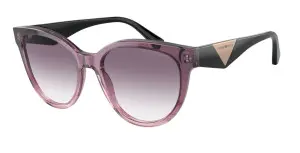 Emporio Armani EA4140 59668H