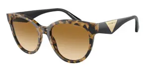 Emporio Armani EA4140 60593B